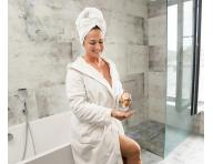 Olejek nawil�aj�cy do cia�a do sk�ry suchej BusyB Becky Blossom Body Oil - 150 ml