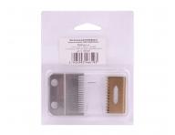 N� ostrze do maszynki Fox - 0,3-3 mm