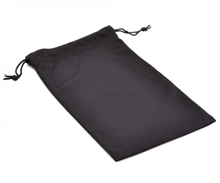 Trymer do brody BaByliss Super-X Metal Series T996E