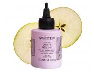 Serum wygadzajce do wosw blond Selective Professional OnCare NoYellow Treatment - 100 ml