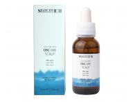 Seria oczyszczajca do wszystkich rodzajw wosw Selective Professional OnCare Scalp