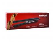 Profesjonalna prostownica do wosw Valera Swiss'X Precisa 102.03 - czarna - rozpakowana