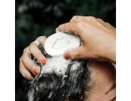 Szampon do wosw w kostce BusyB Hair Soap Becky Blossom - 70 g