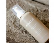 Pianka zwikszajca objto wosw rednio utrwalajca Neuma Neu Styling Mousse - 200 ml