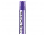 Zestaw upominkowy do w�os�w blond Paul Mitchell Platinum Blond Gift Set