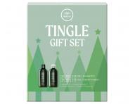 Zestaw upominkowy od�wie�aj�cy w�osy Paul Mitchell Tea Tingle Gift Set