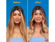 Seria neutralizujca miedziane i pomaraczowe odcienie Matrix Brass Off