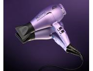 Profesjonalna suszarka do wosw Parlux Alyon Air Ionizer Tech - 2250 W