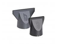 Profesjonalna suszarka do wosw Parlux Alyon Air Ionizer Tech - 2250 W