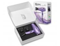 Profesjonalna suszarka do wosw Parlux Alyon Air Ionizer Tech - 2250 W