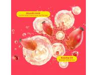 Odywka nadajca poysk i ochron matowym wosom farbowanym Matrix Glow Mania - 1000 ml