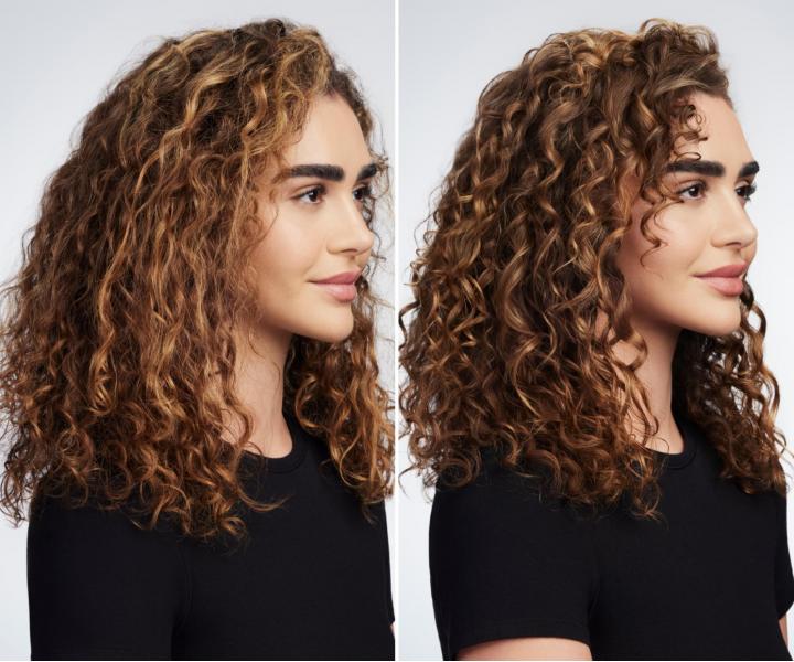 Intensywnie regenerujca seria do odnowy wkna wosa Redken Acidic Bonding Concentrate