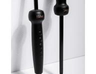 Profesjonalna lokwka do wosw Eurostil Professional Loop Waves 09287 - 9 mm