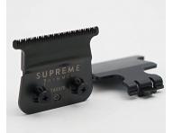 N� ostrze Supreme Trimmer TBD370 do trymera Supreme Trimmer Vader ST3778
