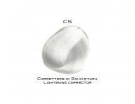 Farba do wosw Selective Professional ColorEvo 100 ml - CS - korektor rozjaniajcy