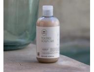 Szampon przeciw przerzedzaniu si wosw Paul Mitchell Tea Tree Scalp Care Regeniplex Shampoo - 300 ml