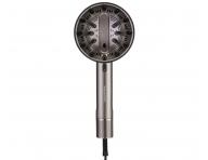 Profesjonalna suszarka do w�os�w BaByliss Pro Drying Wand - 1600 W - champagne metaliczny