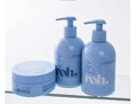 Od�ywka koj�ca do wra�liwej sk�ry g�owy ROH The Reset Scalp Condition - 350 ml