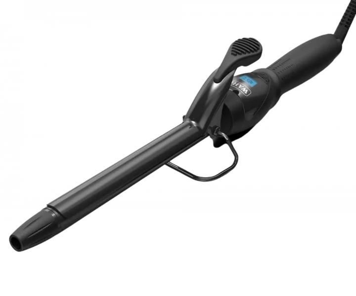 Profesjonalna lok�wka do w�os�w Wahl Pro Shine Curling Tong - 16 mm