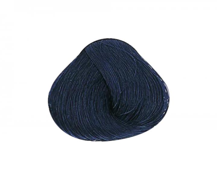 Farba do w�os�w Yellow Professional Color 100 ml - 1.11 niebiesko-czarna