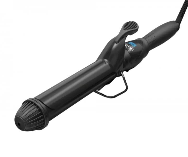 Profesjonalna lok�wka do w�os�w Wahl Pro Shine Curling Tong - 32 mm