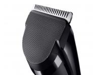 Maszynka do wosw Braun Series 5 HC5510 - czarna