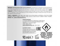 Serum zagszczajce do wosw Loral Professionnel Serioxyl Advanced Densifying Serum - 90 ml