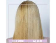 Szampon neutralizujcy te tony Selective Professional OnCare NoYellow Shampoo - 275 ml