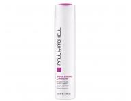 Zestaw upominkowy wzmacniajcy do wosw Paul Mitchell Super Strong Duo