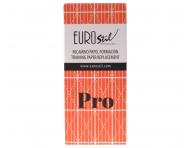 Zapasowa rolka papieru do wiczenia technik strzyenia Eurostil Professional Pro - 2 szt.