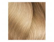 Farba do wosw Loral Professionnel Majirel 60 ml - 10.31 bardzo bardzo jasny blond zocisto-popielaty