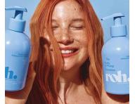 Od�ywka do w�os�w cienkich i przet�uszczaj�cych si� ROH The Purify & Plump Condition - 350 ml