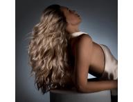Maska tonuj�ca do w�os�w Neqi Glossing Hair Mask Cool Blonde - 120 ml - ch�odny blond
