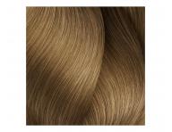 Farba do wosw Loral Professionnel Majirel 60 ml - 8.31 jasny blond zocisto-popielaty