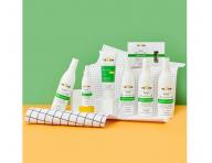 Seria dla zdrowej sk�ry g�owy Yellow Professional Scalp