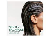 Przygotowuj�ca piel�gnacja oczyszczaj�ca do wszystkich rodzaj�w sk�ry g�owy Biolage Scalp Sync Purifying Scalp Concentrate - 200