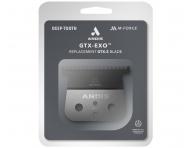 N� ostrze Andis GTX-Z Blade M-Force 562009 do trymera Andis GTX-Exo M-Force