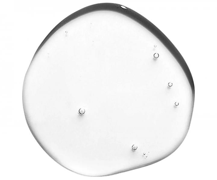 Serum termoochronne wyg�adzaj�ce w�osy pusz�ce si� Lor�al Professionnel Serie Expert Keratin Alpha Sleek Mirror Serum - 50 ml