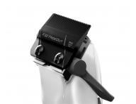 Profesjonalna maszynka do strzy�enia Wahl Vapor Cordless Championship Edition 3030922 - bia�a - edycja limitowana