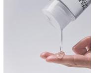 Szampon oczyszczajcy do wraliwej skry gowy Paul Mitchell Clear Sensitive Essential Shampoo - 300 ml