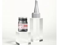 Seria produktw do wosw ze skonnoci do wypadania Krastase Genesis