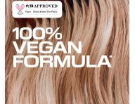 Od�ywka nawil�aj�ca do w�os�w falowanych i kr�conych Goldwell Dualsenses Curls & Waves Bundling Conditioner - 200 ml