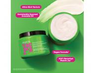Maska nawil�aj�ca do w�os�w suchych Matrix Food For Soft Rich Hydrating Treatment Mask - 75 ml