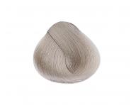 Farba do w�os�w Yellow Professional Color High Lift 100 ml - 11.11 super blond rozja�niaj�cy popielaty intensywny