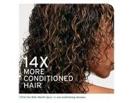 Wielofunkcyjny olejek do wszystkich rodzajw wosw Biolage All-In-One Multi-Benefit Oil