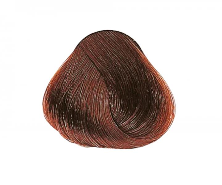 Farba do w�os�w Yellow Professional Color 100 ml - 7.45 �redni blond miedziany mahoniowy