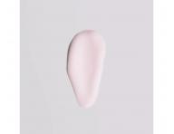 Od�ywka chroni�ca kolor w�os�w farbowanych Yellow Professional Color Care Maintenance Conditioner - 500 ml