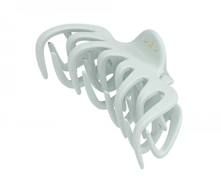 Klamra do wosw Invisibobble Clipstar Marathon Runner - szara