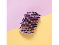 Szczotka do w�os�w Sister Young Mila Pocket Hair Brush