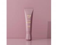 Intensywna kuracja nadaj�ca po�ysk i regeneruj�ca w�osy suche i matowe Neqi Instant Treatment Gloss Glaze - 100 ml